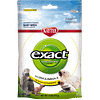 Kaytee Exact Handfeeding Baby Bird 7.5oz