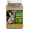 Kaytee Chinchilla Dust 2.5lb
