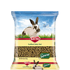 Kaytee Supreme Rabbit 5lb