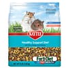 Kaytee Forti-Diet ProHealth Hamster/Gerbil 3lb