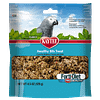 Kaytee Forti-Diet Pro Healthy Bit PARROT 4.5oz