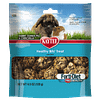 Kaytee FDPH Healthy Bit Rabbit Rabbit Treats 4.5oz