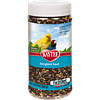 Kaytee Songbird Treat Canary&Finch 9oz