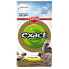 Kaytee Exact Handfeeding High Fat Baby Bird 5lb