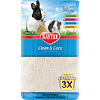 Kaytee Clean & Cozy 500cu in (8L)