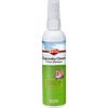 Kaytee SqueakyClean Critter Shamp 6oz