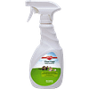 Kaytee Clean Cage Spray 16oz