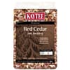 Kaytee Cedar Bedding 3200cu in