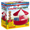 Kaytee CritterTrail Circus Habitat