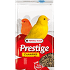 Versele Laga Prestige Canaries 1kg
