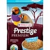 Versele Laga Premium Tropical Finches Expert 800g
