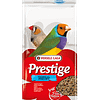 Versele Laga Prestige Tropical Finches Bird Food 1kg