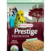 Versele Laga Premium Budgies 800g