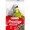 Versele Laga Prestige Parrots 1kg