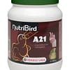 Versele Laga NutriBird A21 Handrearing - Baby Birds 800g