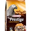 Versele Laga AFRICAN PARROTS Loro Parque Expert 1kg