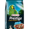 Versele Laga AMAZONE PARROTS Loro Parque Expert 1kg