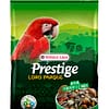 VL422218 ARA Parrot Loro Parque Expert 2kg