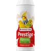 Versele Laga Prestige Shell Sand Kristal Box 2kg