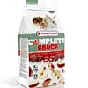 Versele Laga Crock Complete Apple 50g