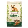 Versele Laga Nature Cuni 2.3kg