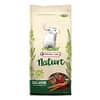 Versele Laga Nature Cuni Junior 700g