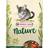 Versele Laga Nature Chinchilla 2.3kg