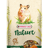 Versele Laga Nature Hamster 700g
