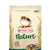 Versele Laga Nature Mini Hamster 400g