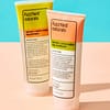 FuzzYard Tea Tree Dog Shampoo - Tea Tree + Sweet Orange