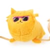 FuzzYard Cool Cats Cat Toy