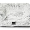 Nordic Bed Ice