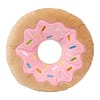 FuzzYard Dog Toy - Giant Donut