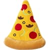 FuzzYard Dog Toy - Pizza