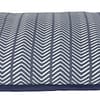 FuzzYard Sacaton Big Dreamer Pet Pillow