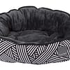 Northcote Reversible Bed