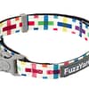 Jenga Collar