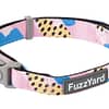 Jiggy Collar