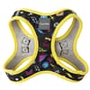 FuzzYard Step In Harness - Bel Air