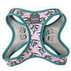 FuzzYard Step In Harness -LL Cool Jaw$