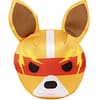 FuzzYard Dog Toy - Doggoforce Zap