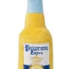 FuzzYard Dog Toy - Pawrona
