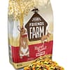 Supreme Tiny Friends Farm Russel Rabbit Tasty Mix 2lb/907g