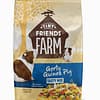 Supreme Tiny Friends Farm Gerty Guinea Pig Tasty Mix 2.5kg