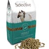 Supreme Science Selective Adult Rabbit 4lb/1.8kg