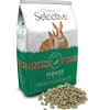 Supreme Science Selective House Rabbit 3.3lb/1.5kg
