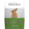 Supreme Science Selective Junior Rabbit 4.4lb/2kg