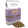Supreme Selective Naturals Guinea Pig Grain Free 3.3lb/1.5kg