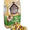 Supreme Tiny Friends Farm Hazel Hamster Tasty Mix 2lb/907g