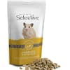 Supreme Science Selective Hamster 12oz/350g
